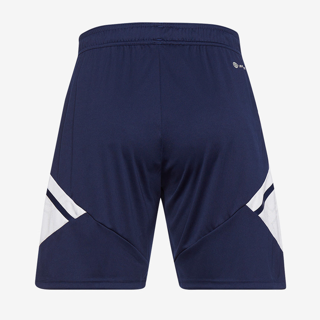adidas Condivo 22 Training Shorts