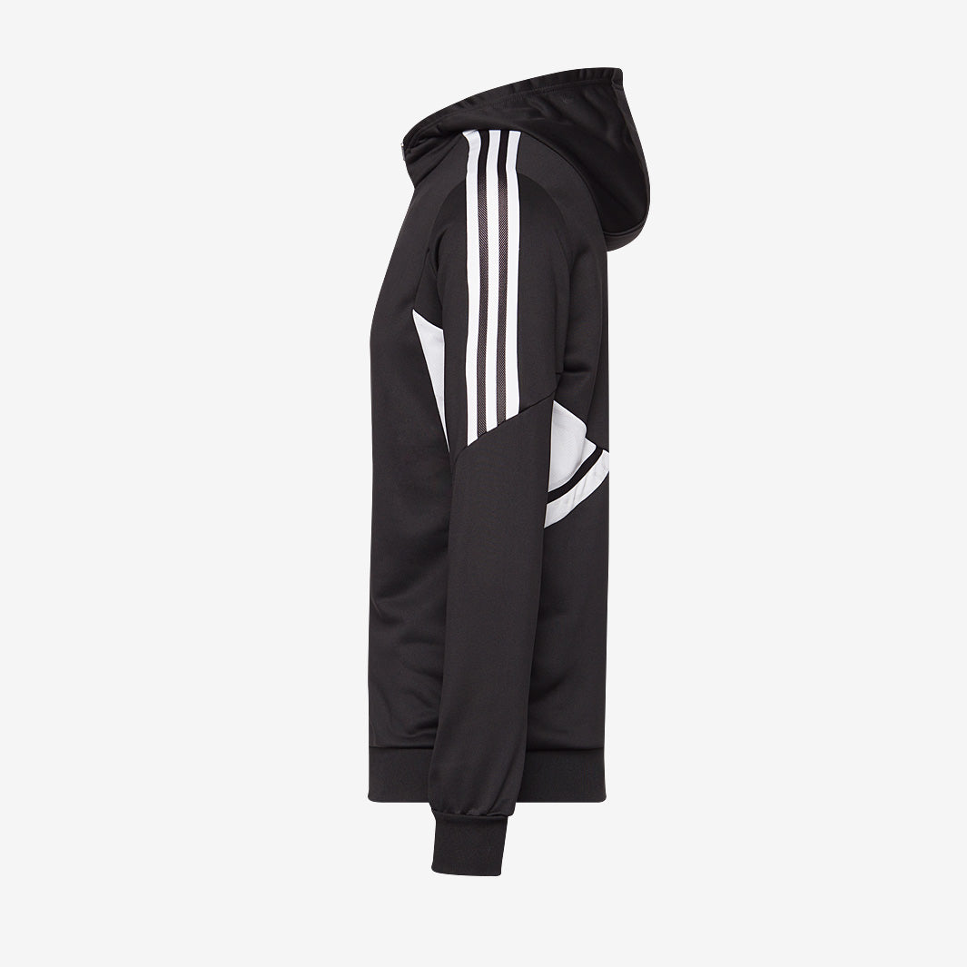 adidas Condivo 22 Hooded Training Top