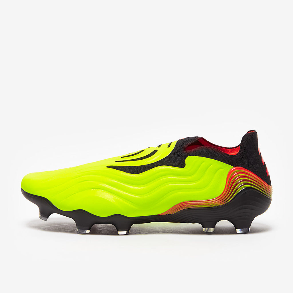 adidas Copa Sense+ FG