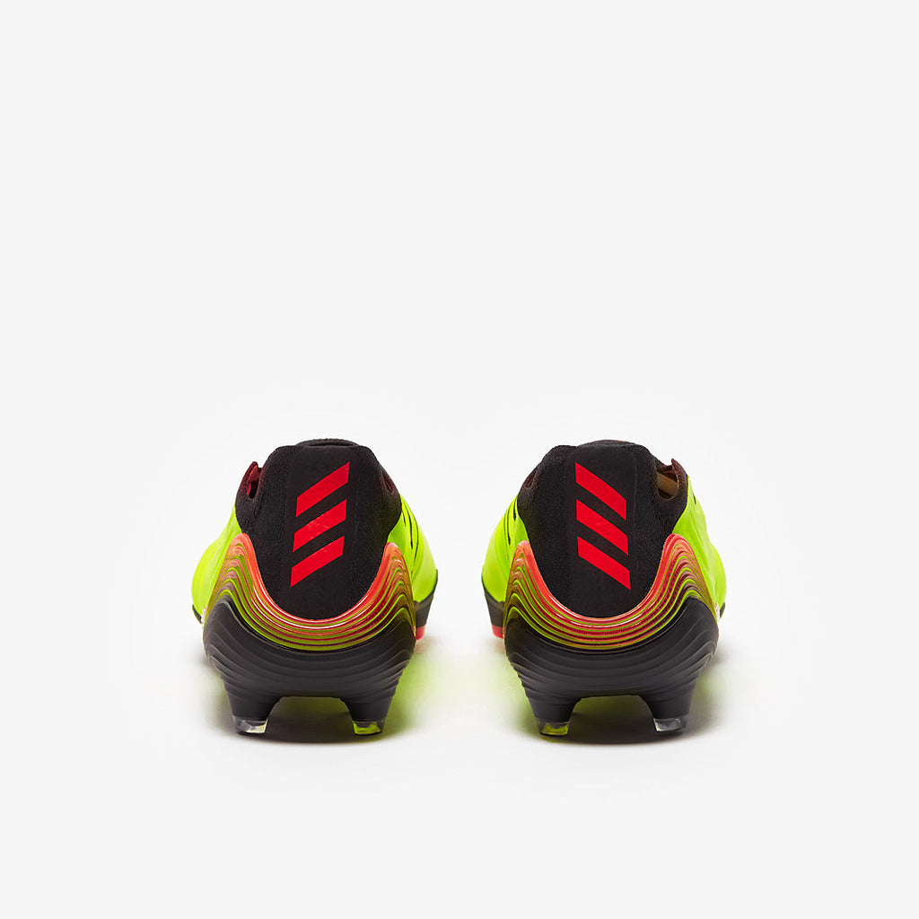 adidas Copa Sense+ FG