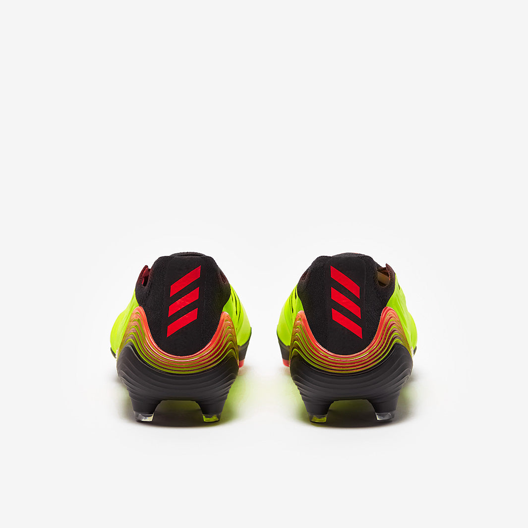adidas Copa Sense+ FG
