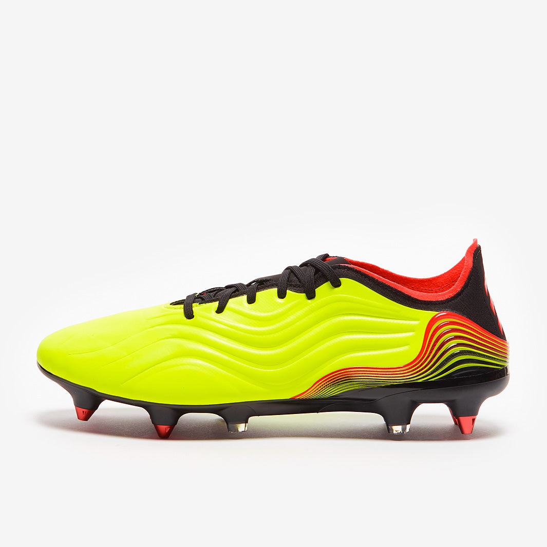 adidas Copa Sense.1 SG
