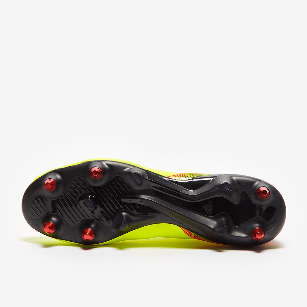 adidas Copa Sense.1 SG