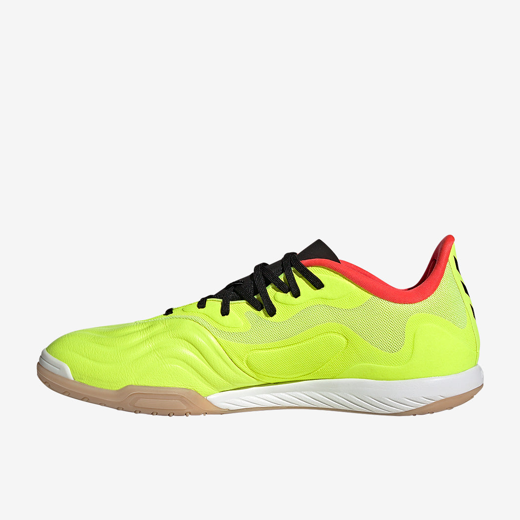 adidas Copa Sense.1 IN