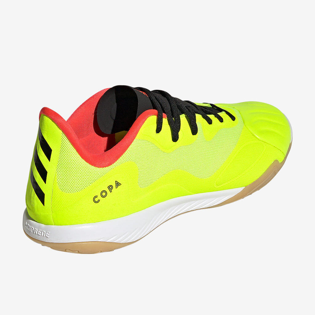 adidas Copa Sense.1 IN