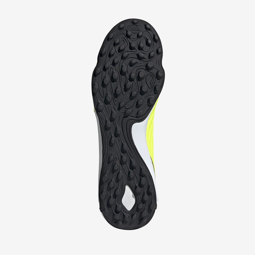 adidas Copa Sense.3 Laceless TF