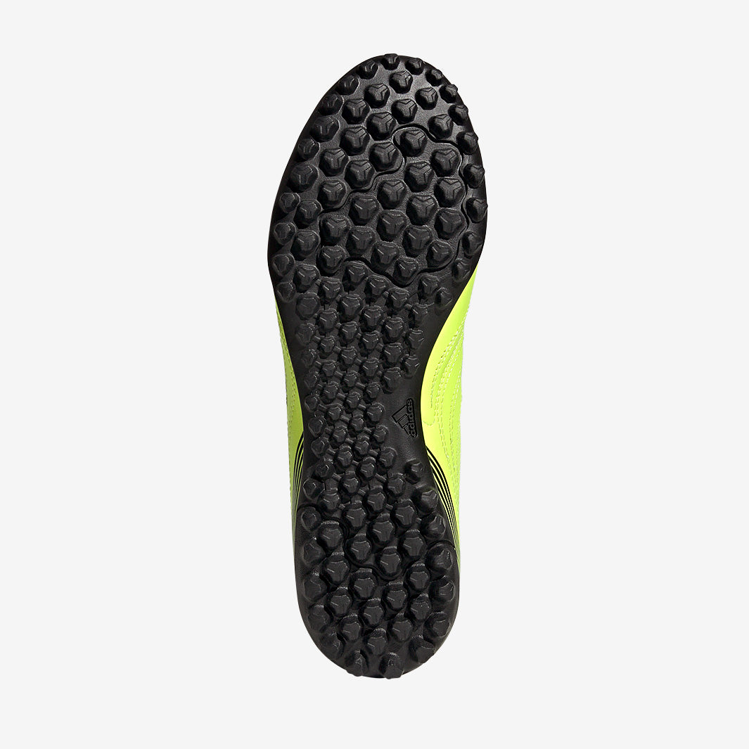 adidas Copa Sense.4 TF