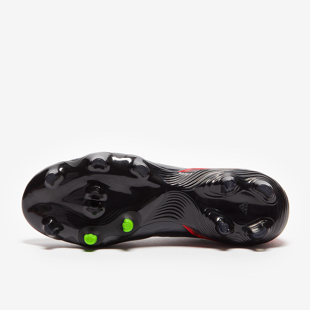 adidas Copa Sense.1 FG