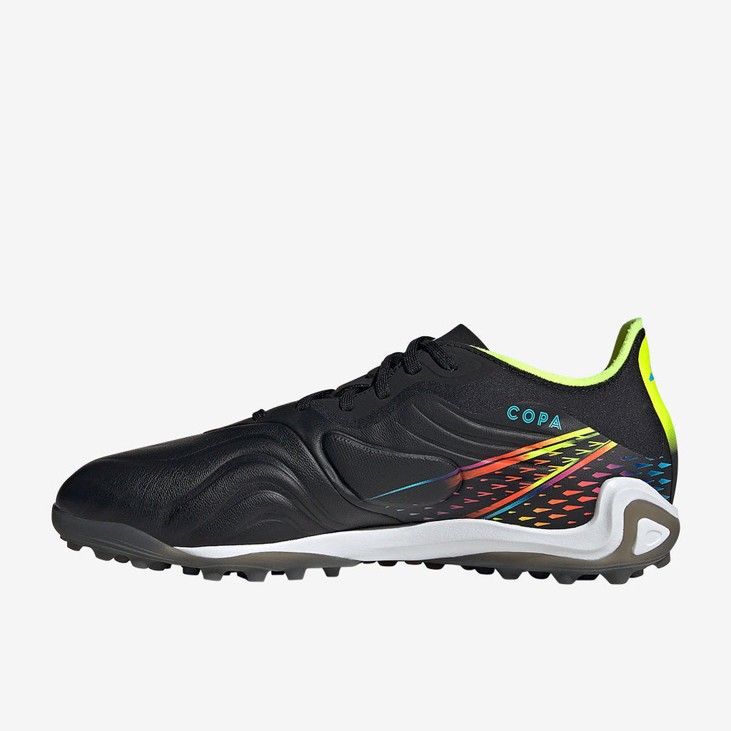 adidas Copa Sense.1 TF