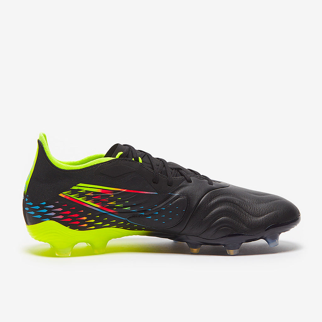 adidas Copa Sense.2 FG