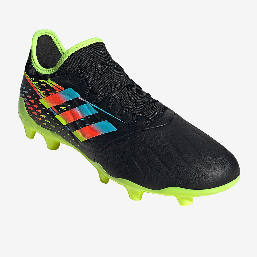 adidas Copa Sense.3 FG