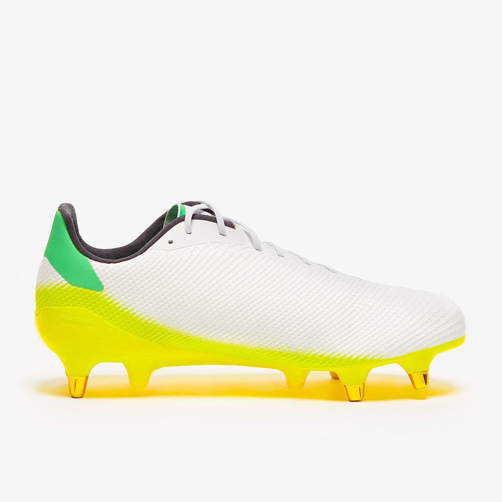 adidas Adizero RS7 SG