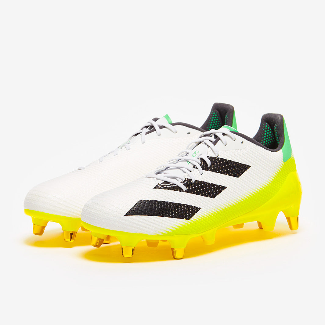 adidas Adizero RS7 SG