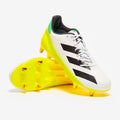 adidas Adizero RS7 SG
