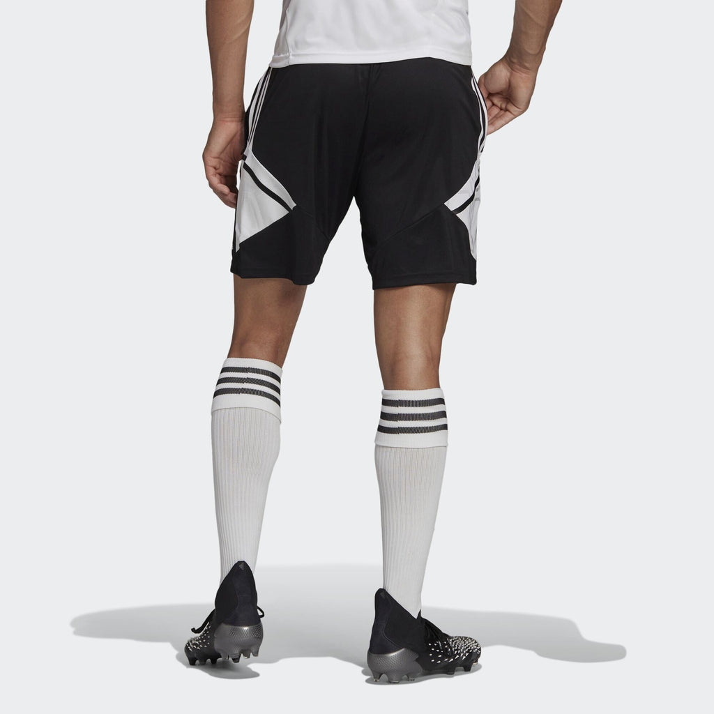 adidas Condivo 22 Training Shorts