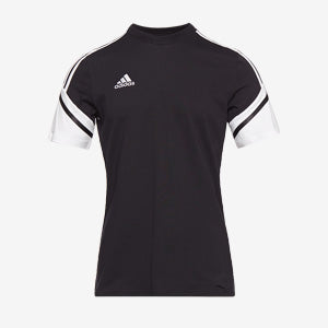 adidas Condivo 22 T-Shirt