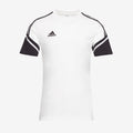 adidas Condivo 22 T-Shirt