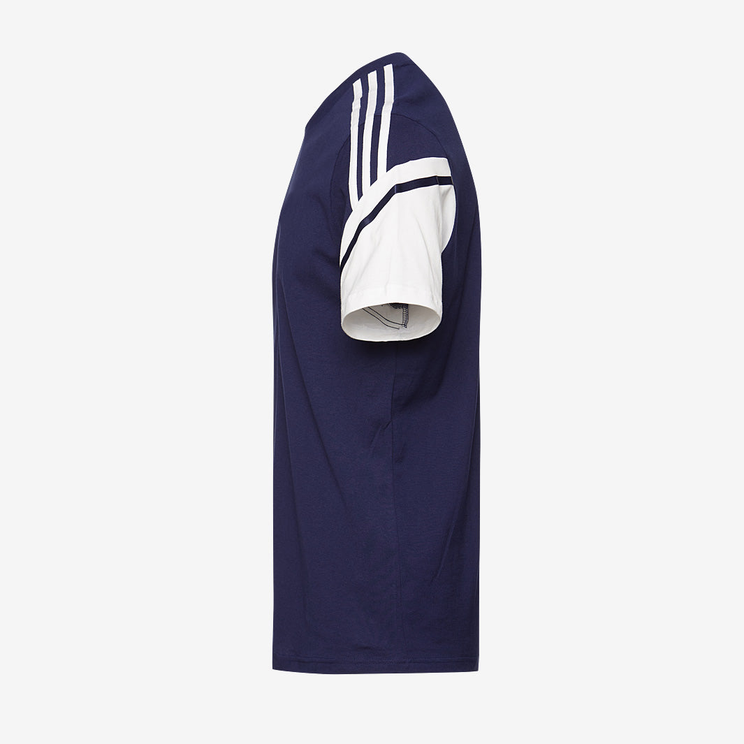 adidas Condivo 22 T-Shirt