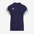adidas Condivo 22 T-Shirt