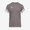 adidas Condivo 22 T-Shirt