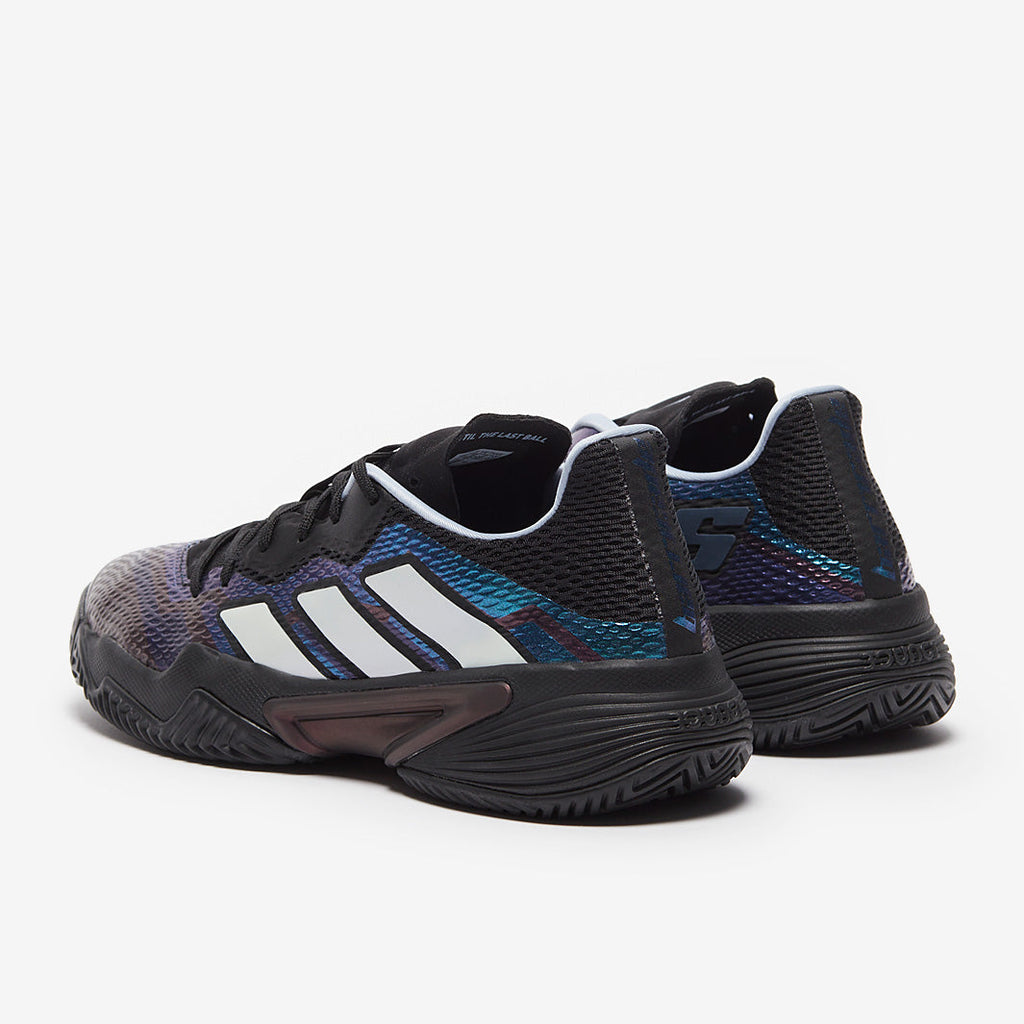adidas Barricade 13 Tennis Shoes