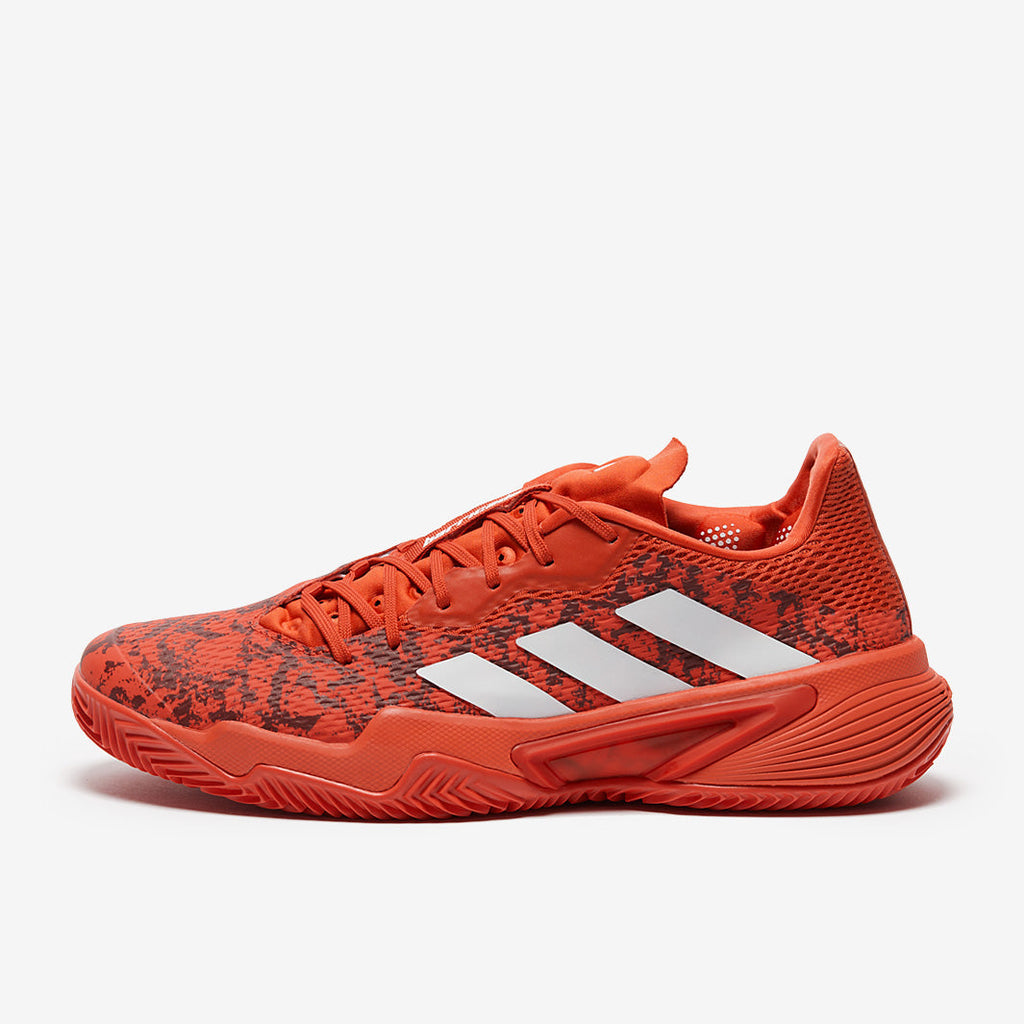 adidas Barricade Clay