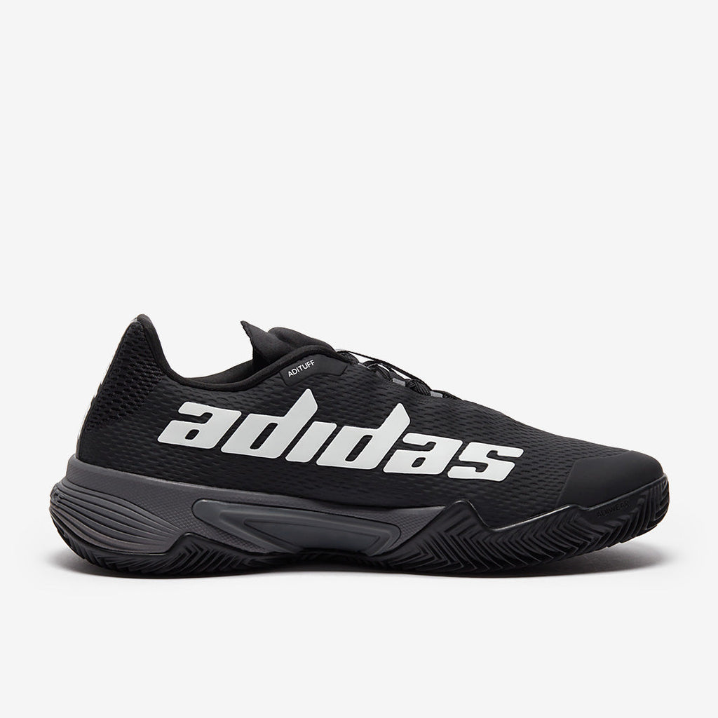 adidas Barricade Clay