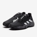 adidas Barricade Clay