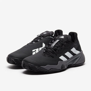 adidas Barricade Clay