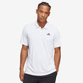 adidas Club Polo