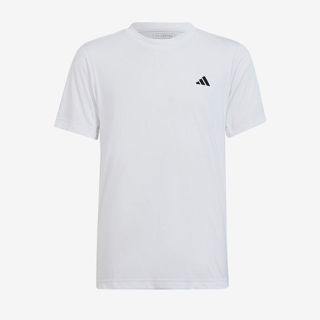 adidas Boys Club T-Shirt