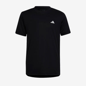 adidas Boys Club T-Shirt
