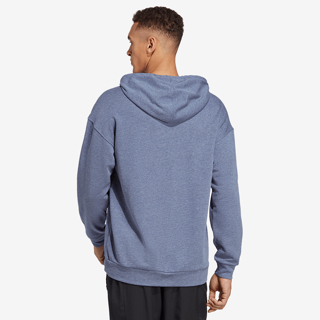 adidas Category Hoody
