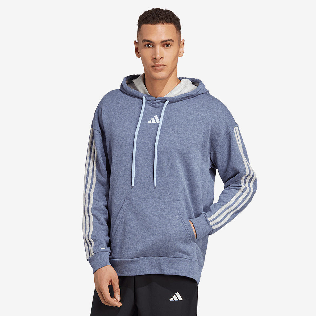 adidas Category Hoody