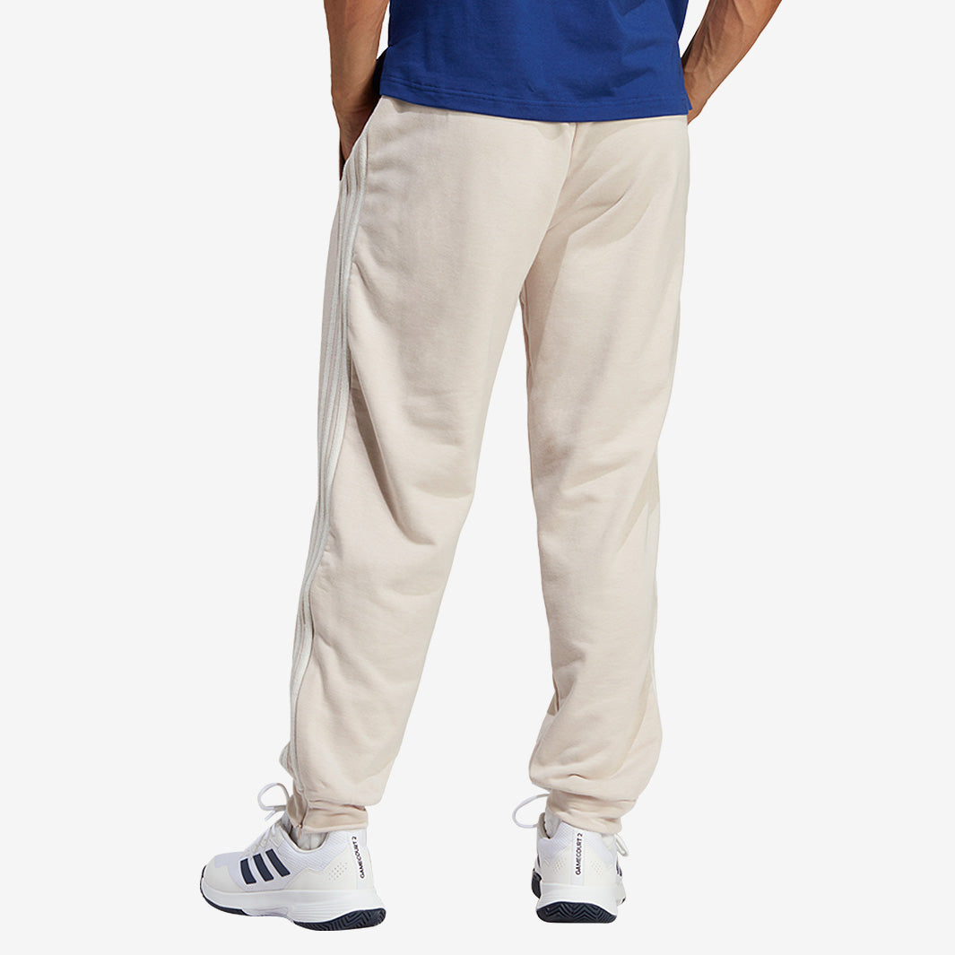 adidas Category Pant