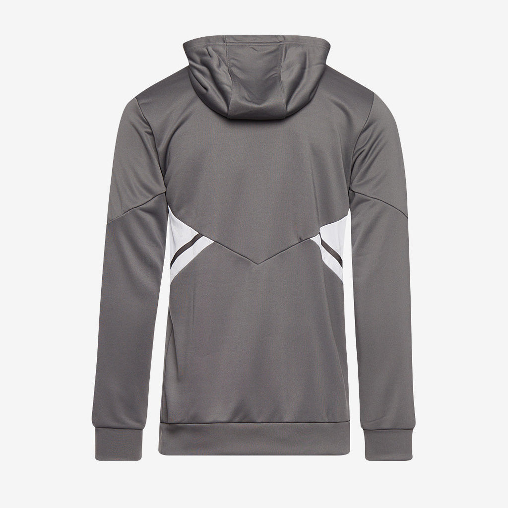 adidas Condivo 22 Training Top (With Hood)