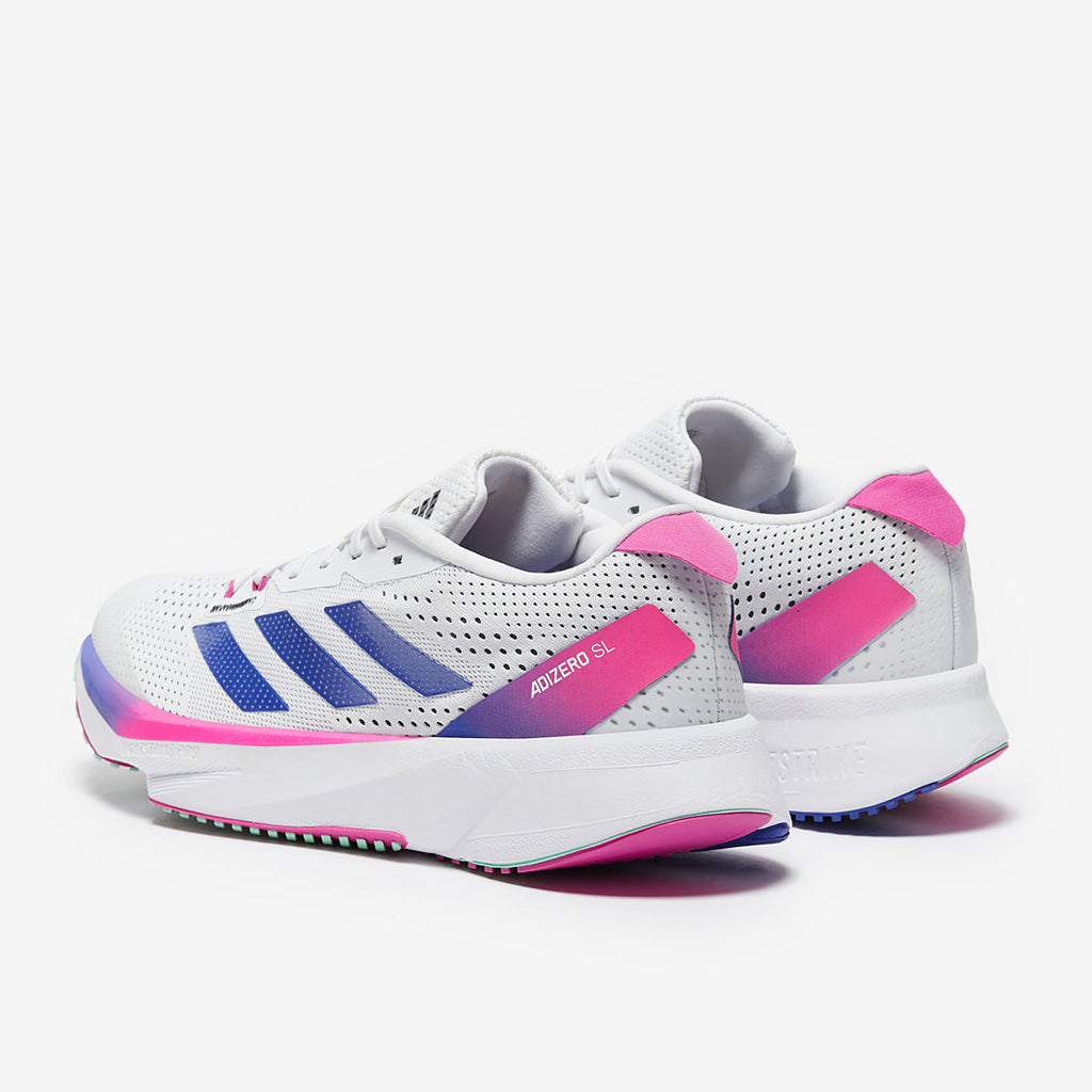 adidas adizero SL