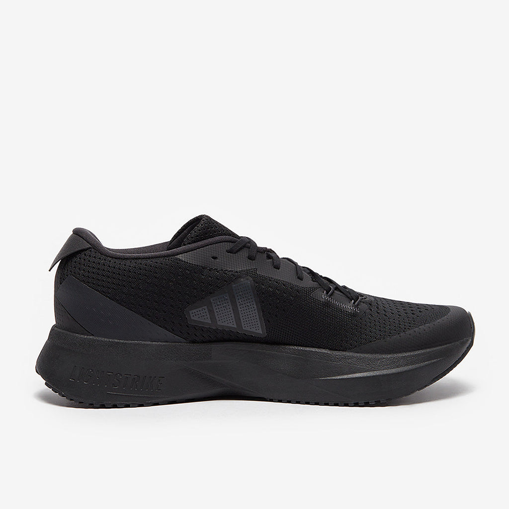 adidas adizero SL
