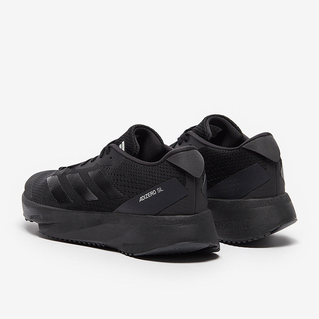 adidas adizero SL