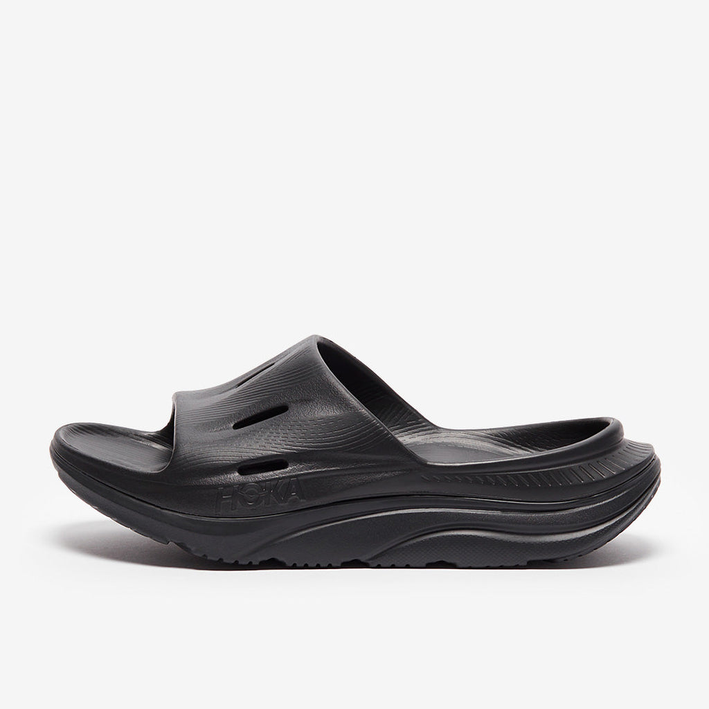 Hoka Unisex ORA Recovery Slide 3