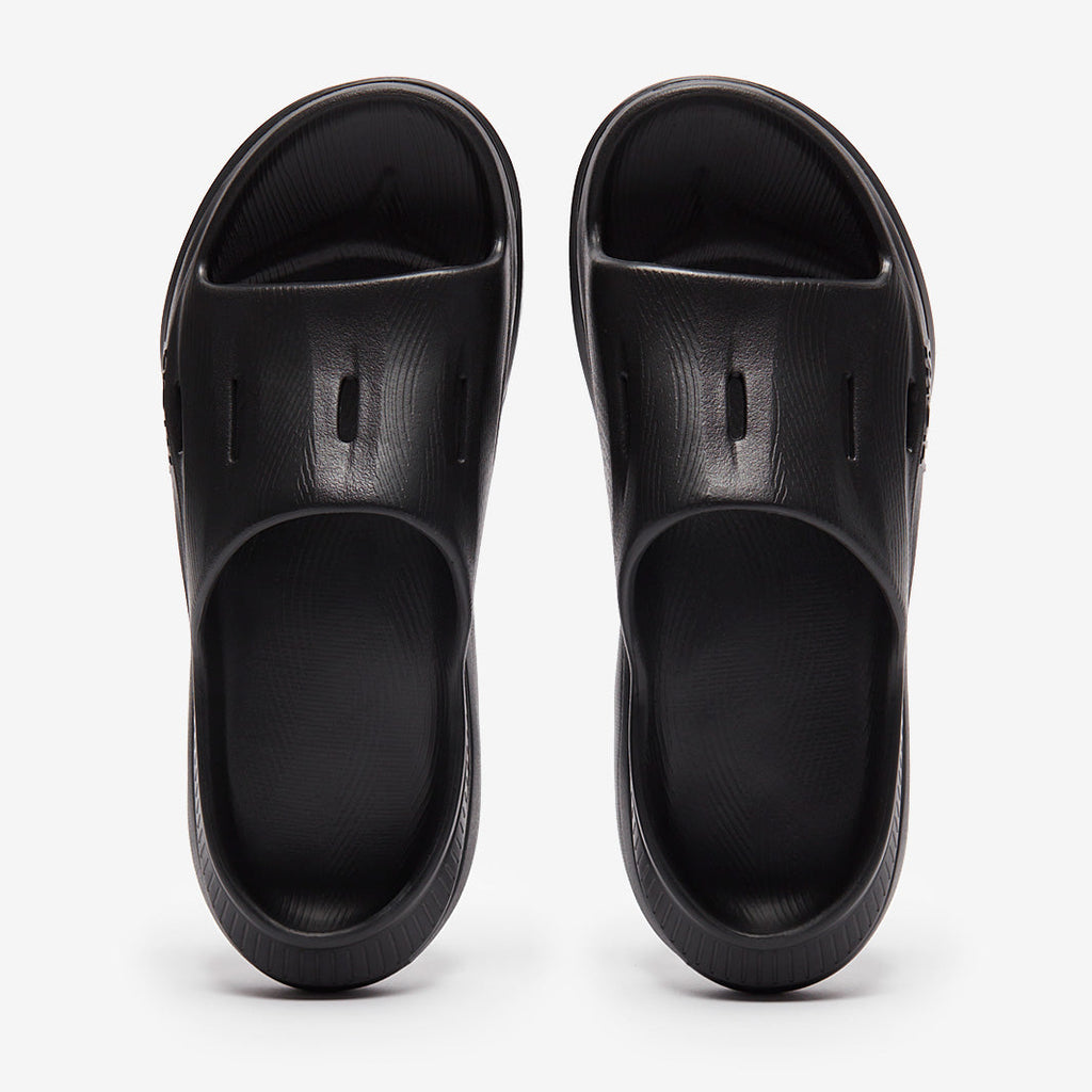 Hoka Unisex ORA Recovery Slide 3
