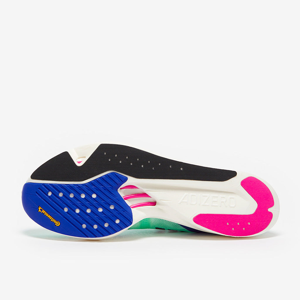 adidas adizero Takumi Sen 9