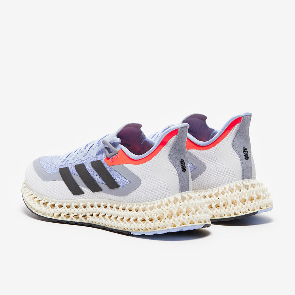 adidas 4D FWD 2