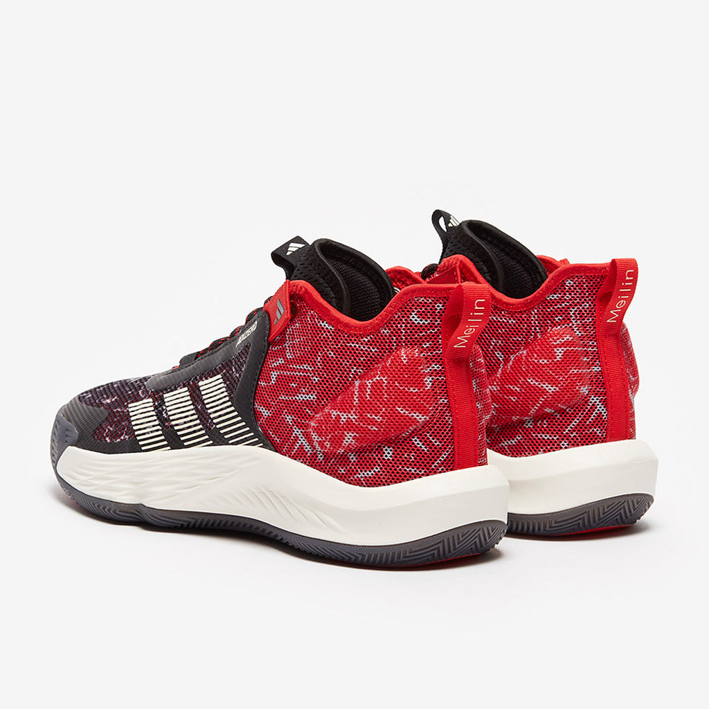 adidas Adizero Select