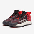 adidas Adizero Select