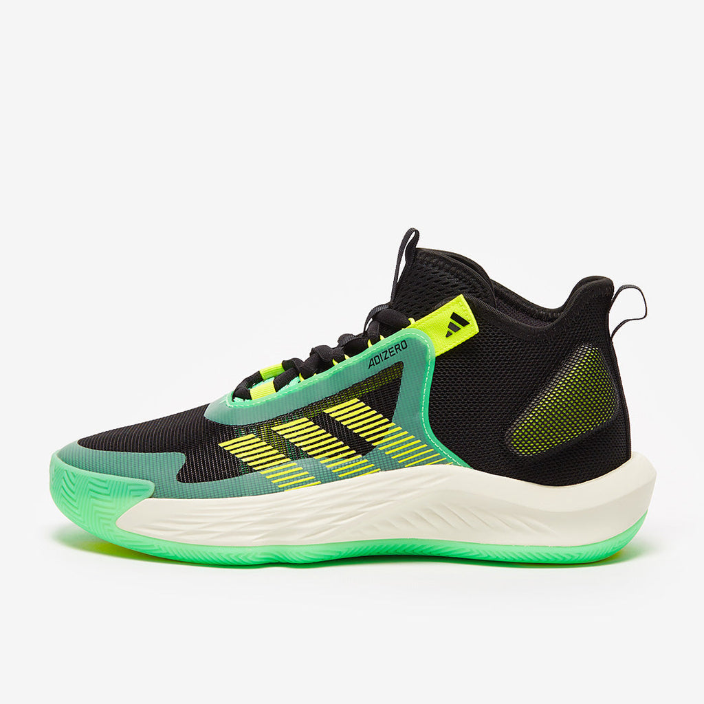 adidas Adizero Select
