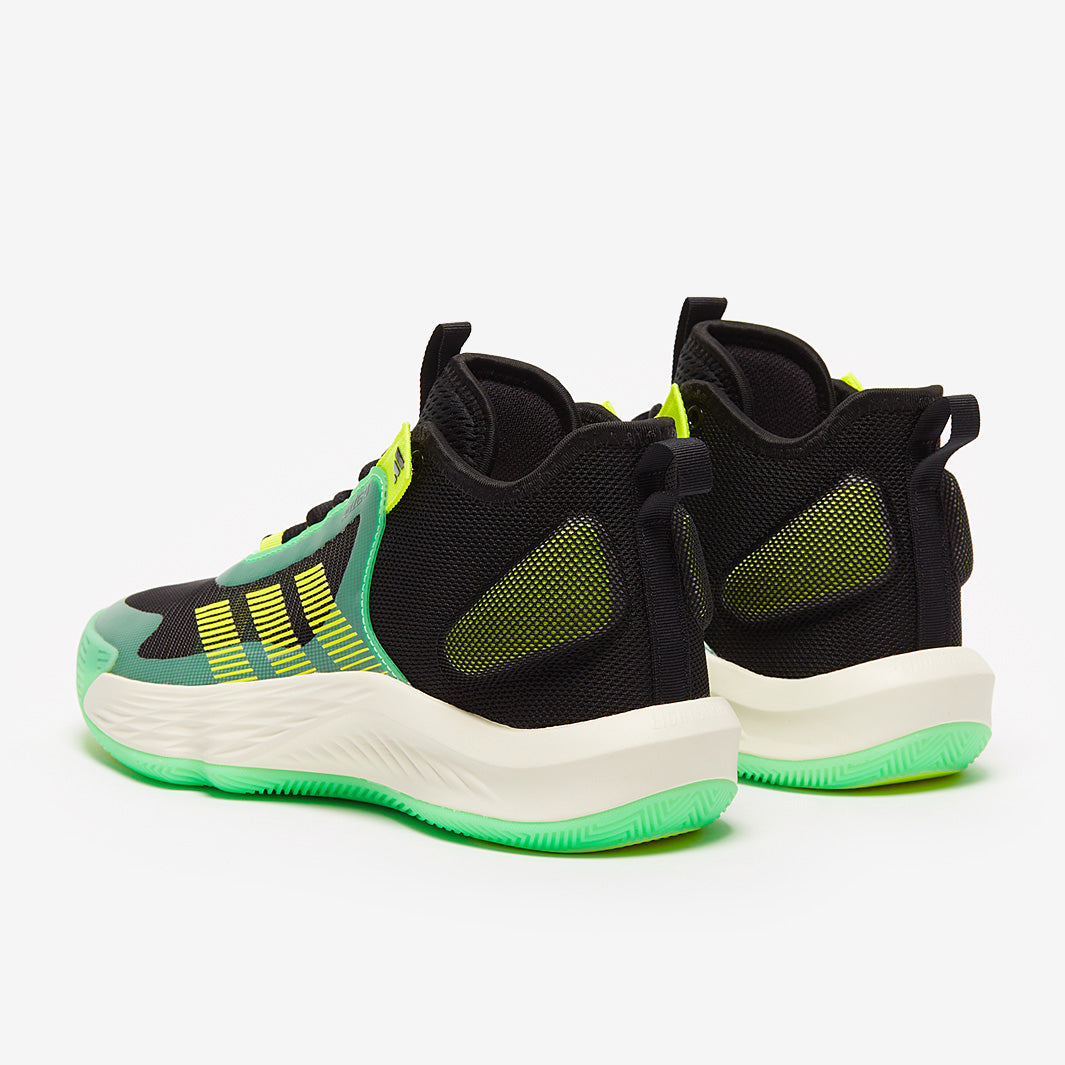adidas Adizero Select