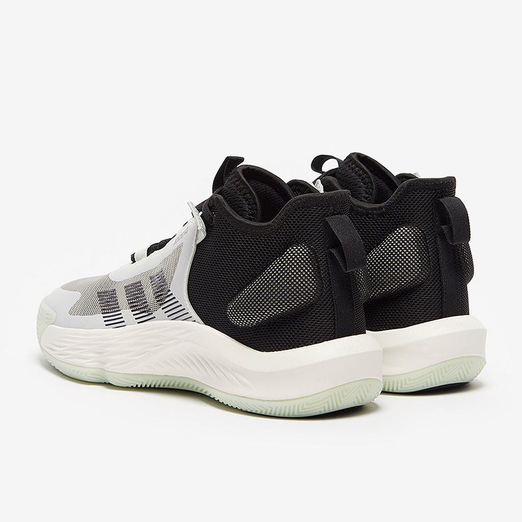 adidas Adizero Select