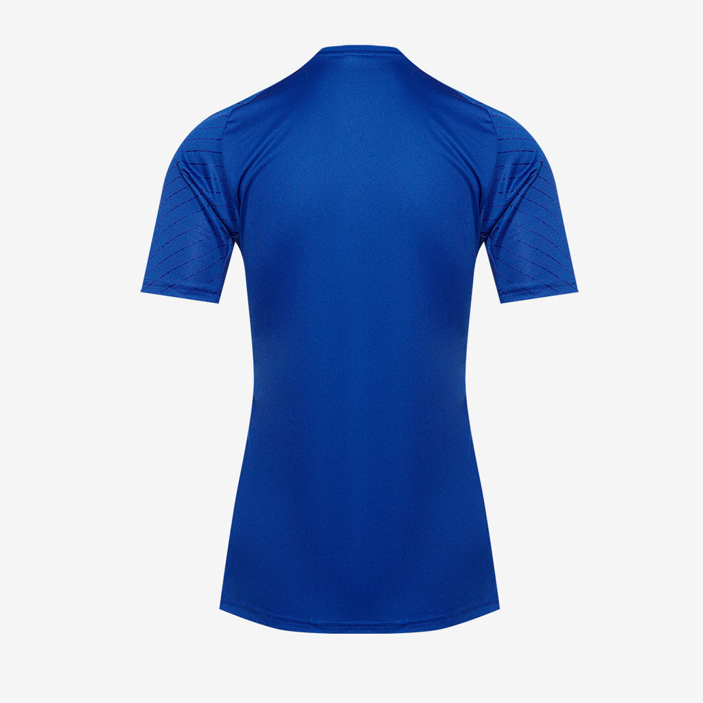 adidas Campeon 23 SS Shirt