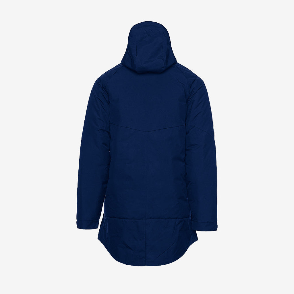 adidas Condivo 22 Stadium Parka